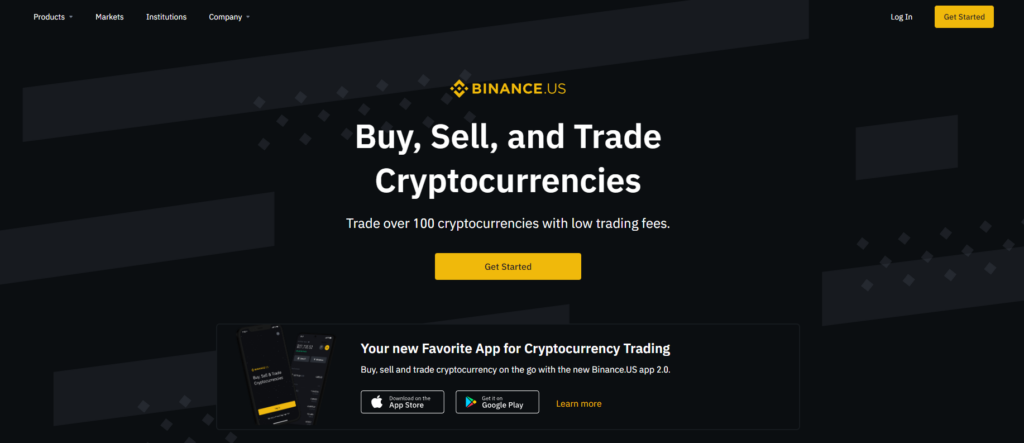 Binance: Withdrawal Fees Compared () | coinmag.fun