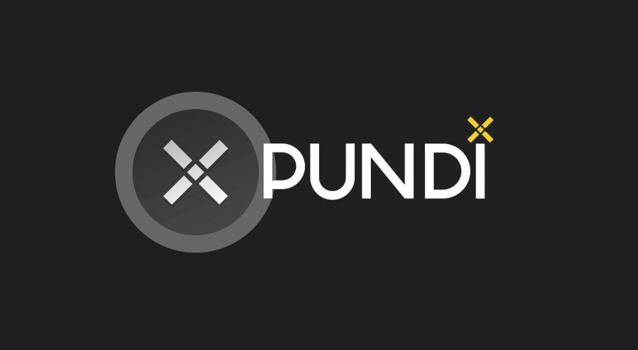 Buy Pundi X | Buy PUNDIX in 4 Steps (March )