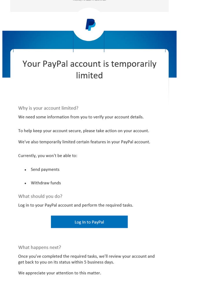 How to Refund a Payment on PayPal - NerdWallet