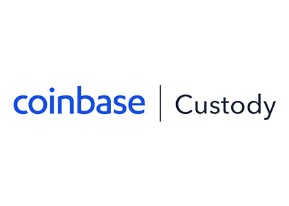Coinbase (COIN) Is Dominating in Crypto Custody for Bitcoin ETFs