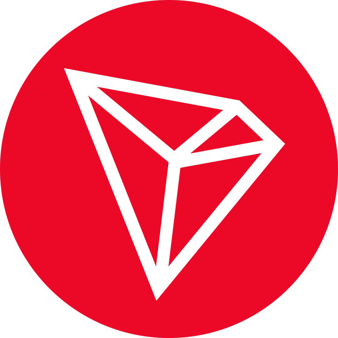 Convert 1 TRX to USDT (1 TRON to Tether)