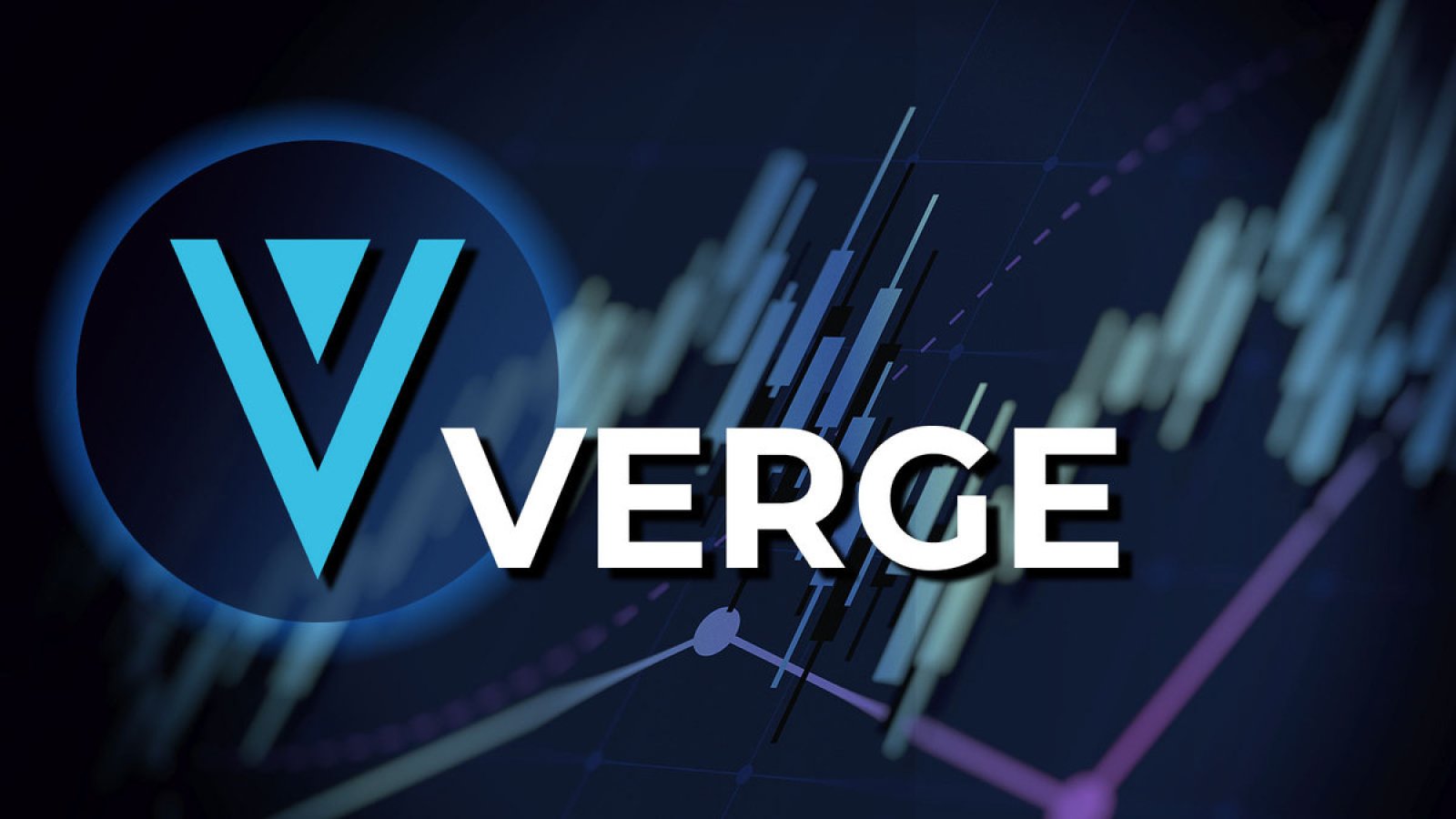 Cryptocurrency - The Verge