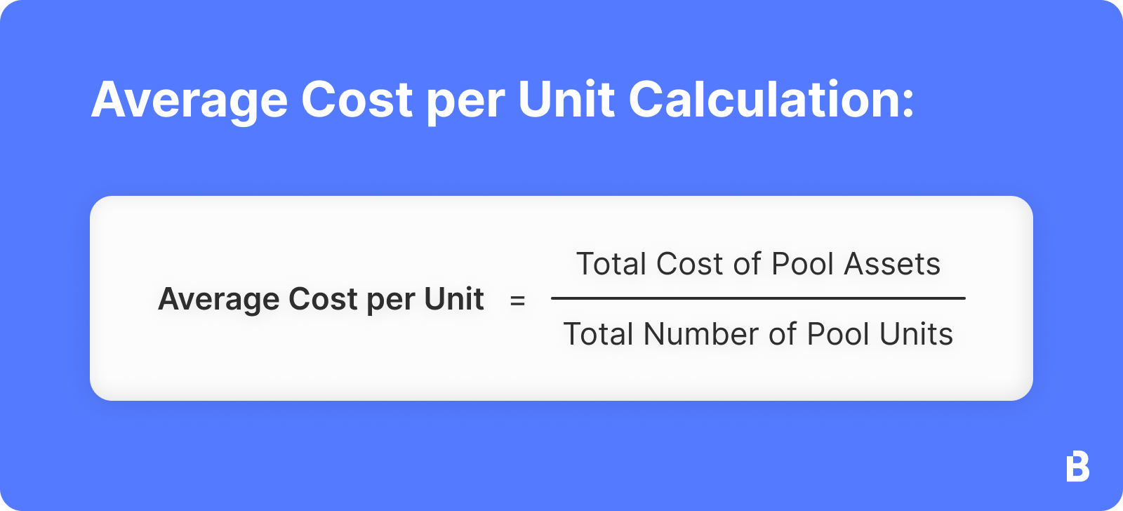 Cryptocurrency converter and calculator