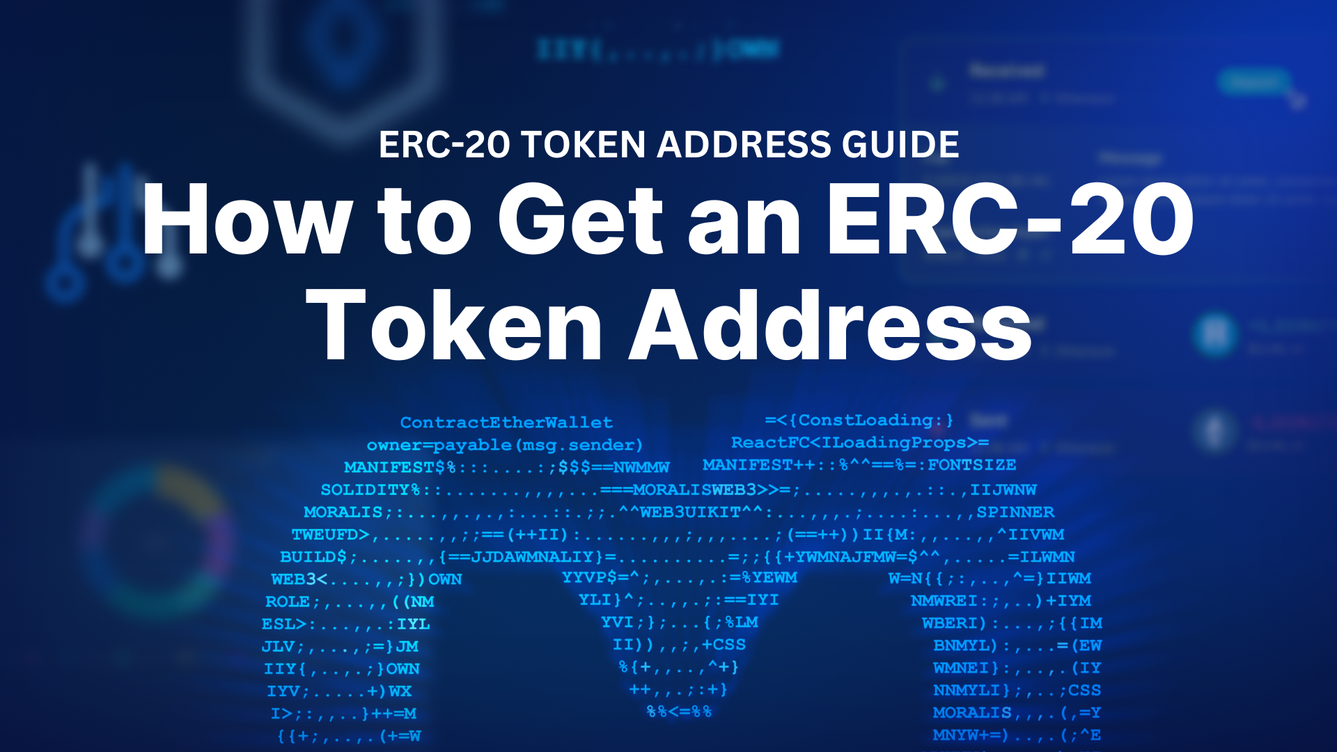 Top 10 Ethereum ERC20 Tokens to Buy in 