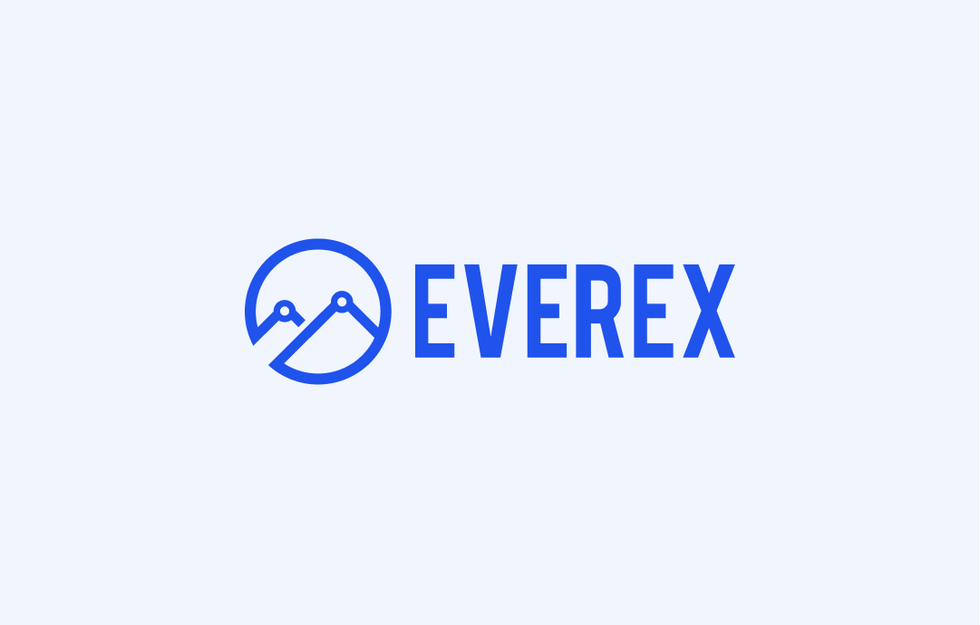 Everex (EVX) - Events & News