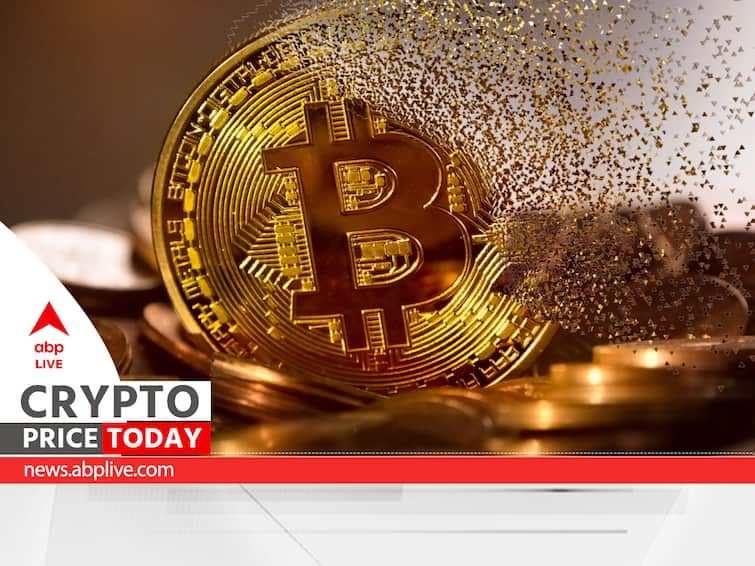 Stocks trade sideways while bitcoin, crypto stocks continue to decline - Blockworks