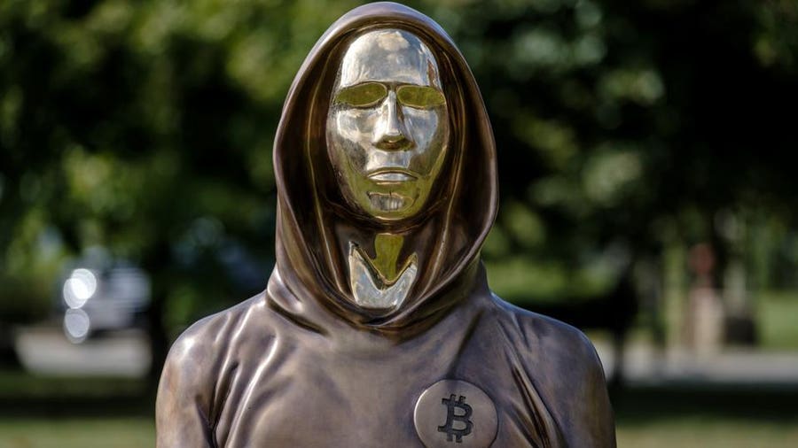 Satoshi Nakamoto’s Bitcoin holding: Here’s how much it is worth now