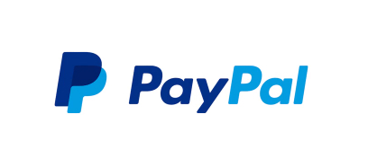 PayPal Account | Mobile Wallet and More | PayPal AU