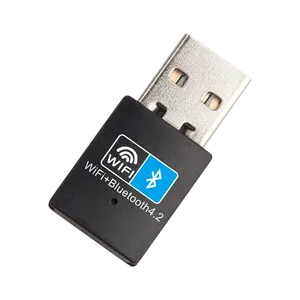 Use USB WiFi n in macOS High Sierra | tonymacxcom