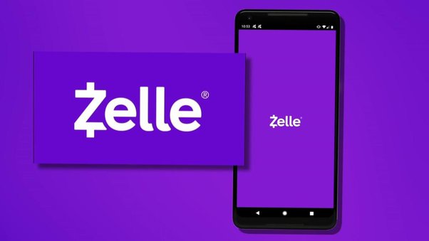 Do you use payment apps like Venmo, CashApp, or Zelle? Read this | Consumer Advice