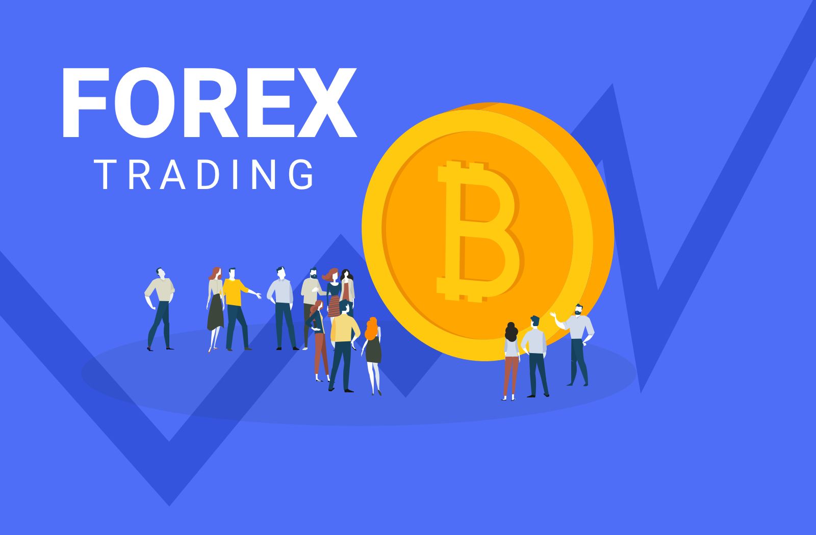 Trade Forex with Bitcoin ( BTC ) Deposit | XBTFX