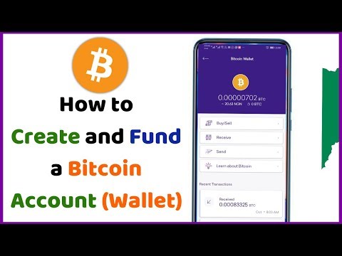 What is Blockchain Wallet and How Does It Work? [Updated]