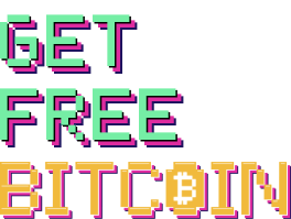 How To Earn Free Bitcoin? An Overview | CoinGape