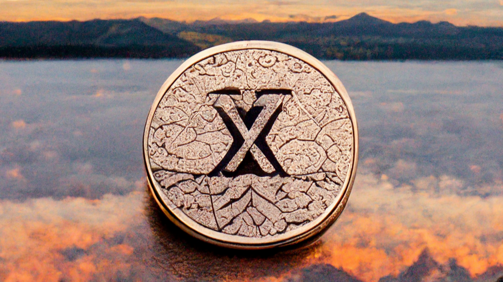 XEN Crypto price now, Live fmXEN price, marketcap, chart, and info | CoinCarp