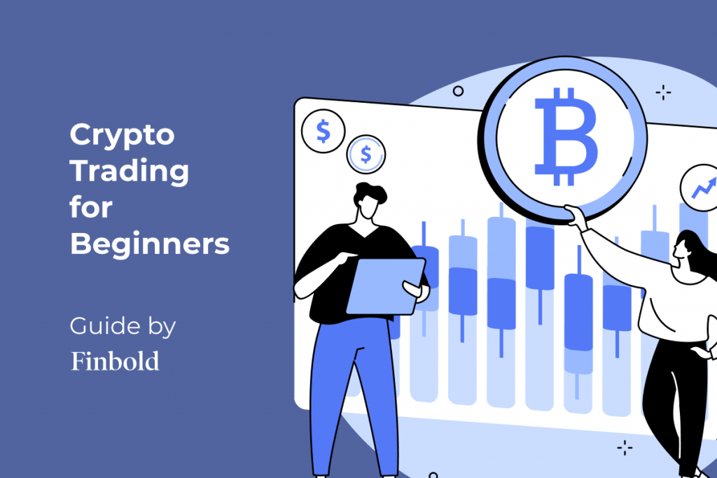 7 Successful Strategies of Crypto Traders