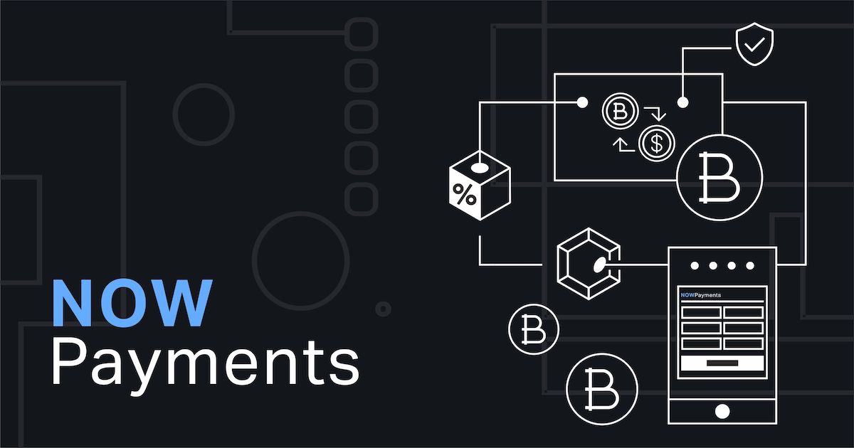 9 Best Bitcoin and Cryptocurrency Payment Gateways Of 