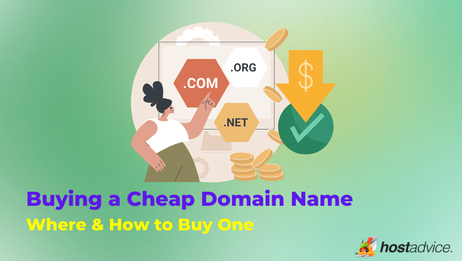 Buy Domain Names – Register Cheap Domains – coinmag.fun