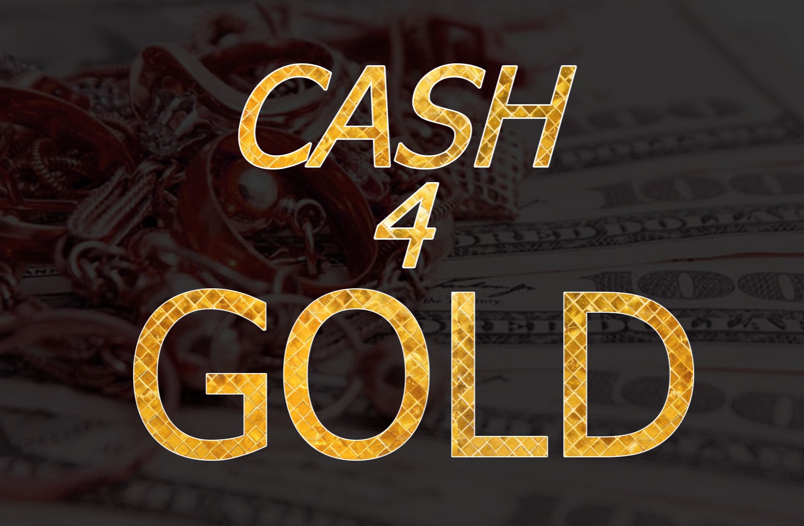 Cash4Gold - Wikipedia