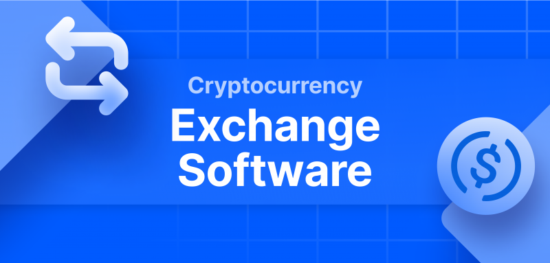 Best White Label Crypto Exchange Software 