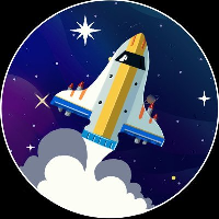 NebulaToken price today, NEBULA to USD live price, marketcap and chart | CoinMarketCap