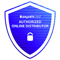 paysafecard - discover how you can pay online in cash. | English