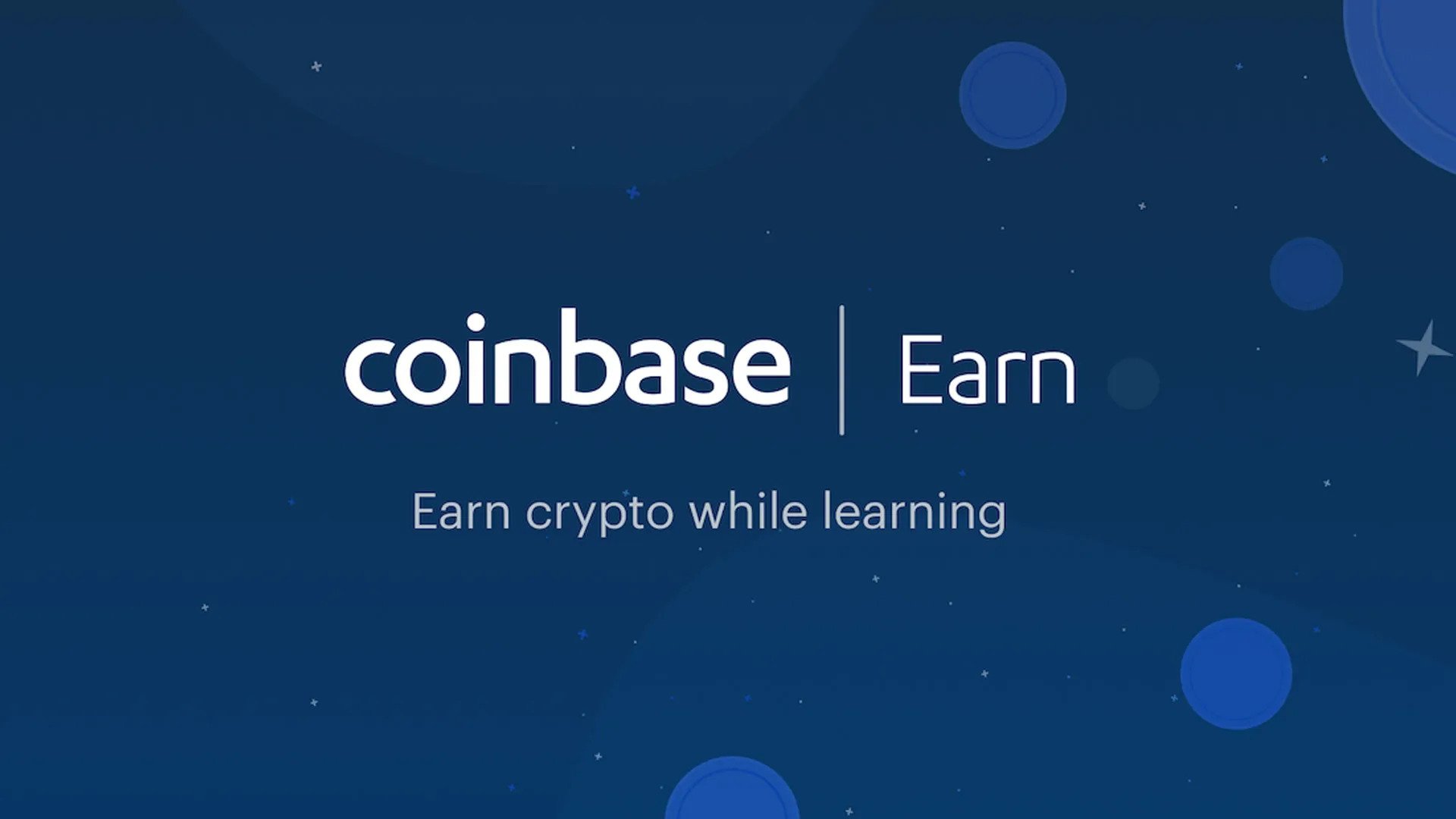 Coinbase Quiz Answers () - Followchain