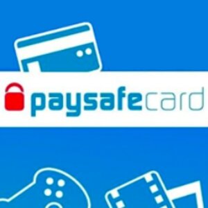 Buy paysafecard Ireland online | Codes from €10 | coinmag.fun