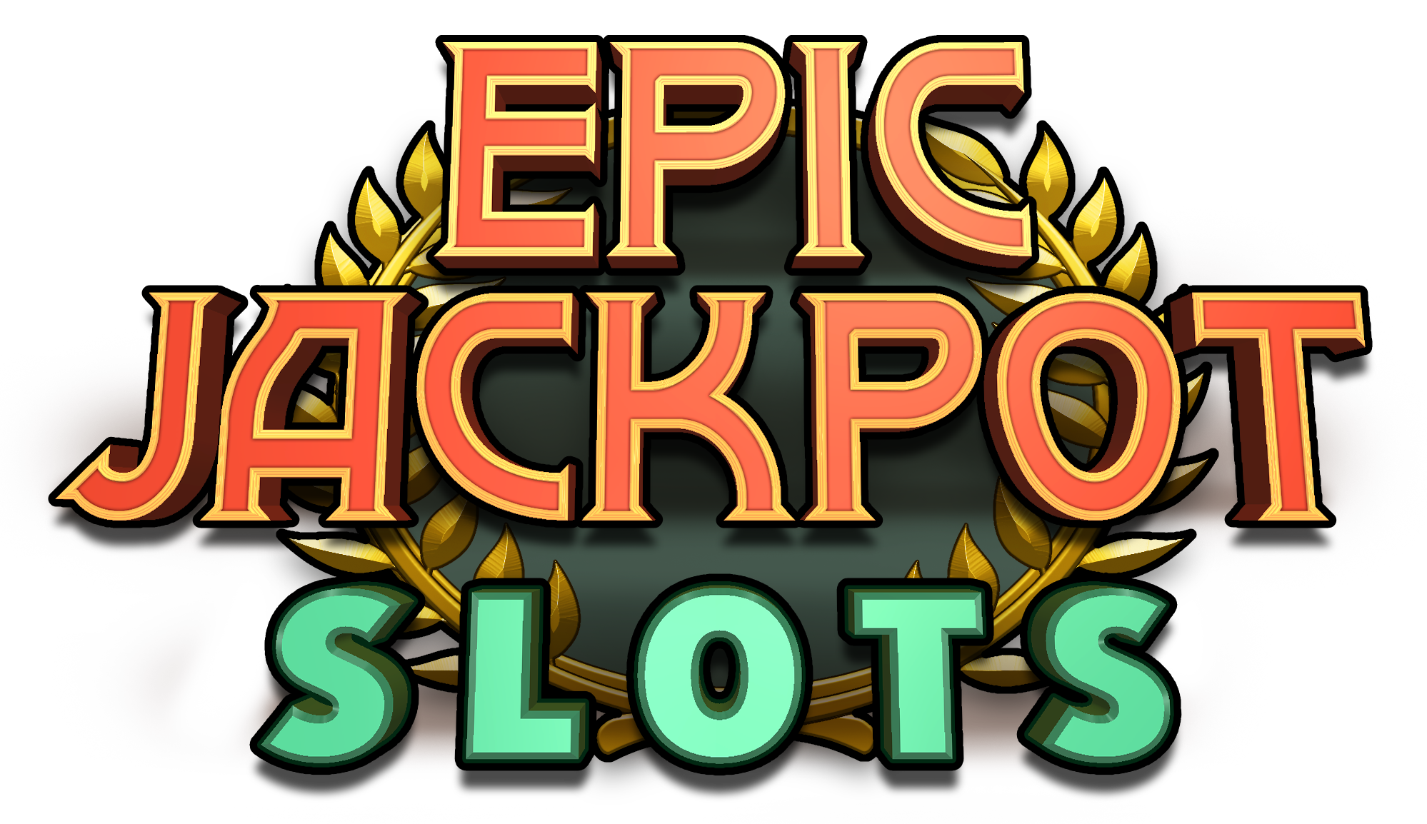 How can I earn free Coins? — Epic Jackpot Slots Help Center