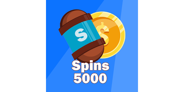 Coin Master : Spin Links and Free Spins [Daily] March 