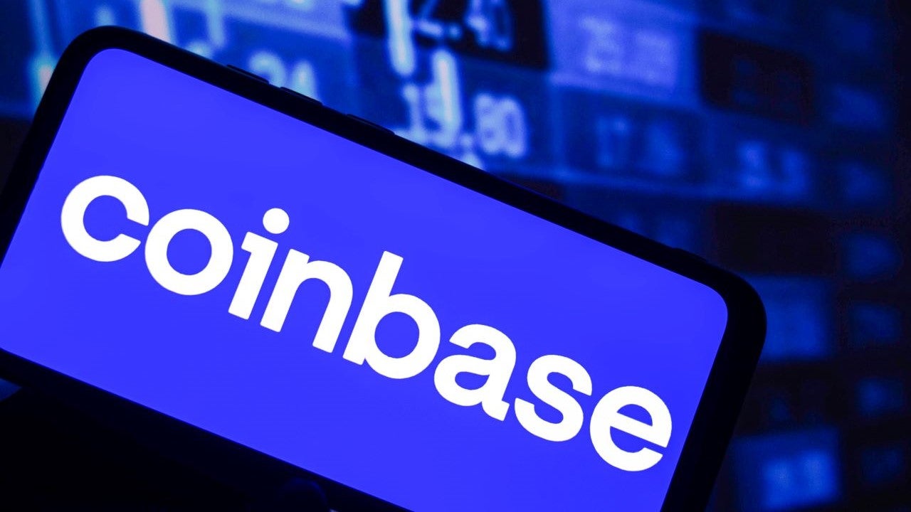 Is Coinbase Wallet Safe?