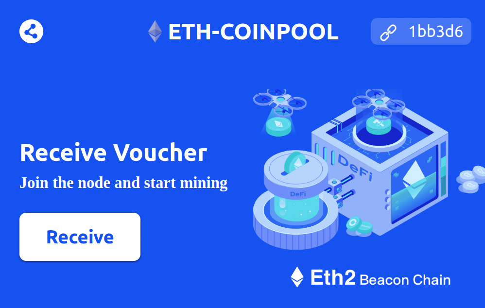 How to Create a Crypto Mining Pool Easily? - coinmag.fun