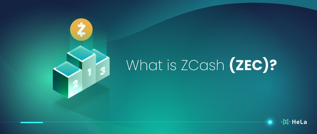 Zcash Mining Pools Finding the Best Pool | Complete Guide