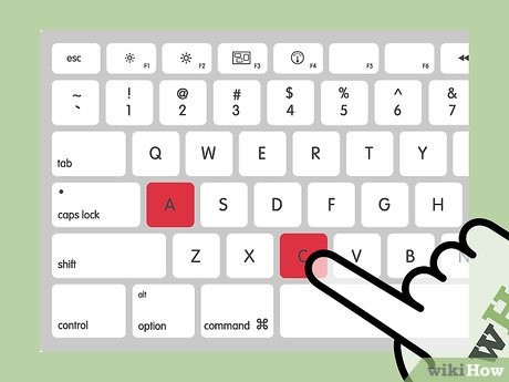 How to make the Bitcoin symbol (₿) on the keyboard - coinmag.fun