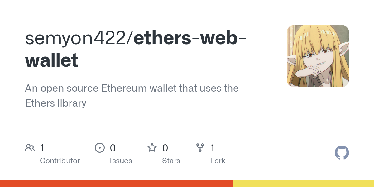 Top 8 Best Ethereum Wallet in - Great Learning