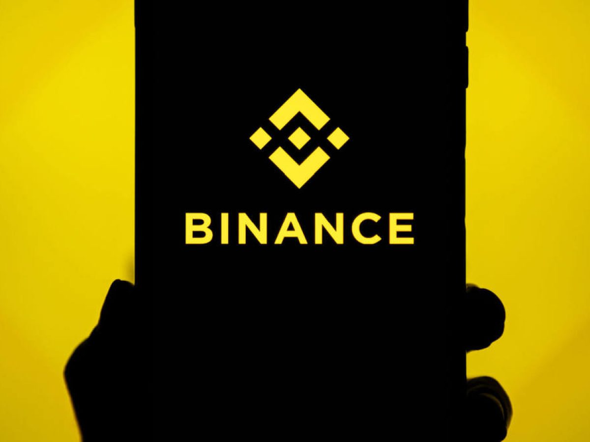 Alım Satım Kuralları | Binance TR