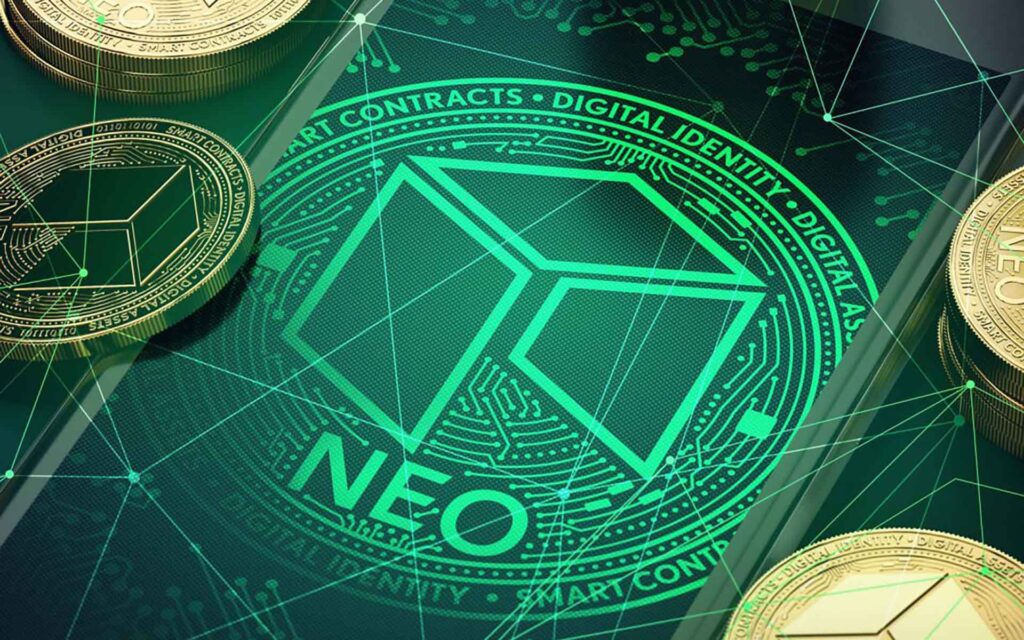 How to Buy Neo in Canada - Start Trading neo!