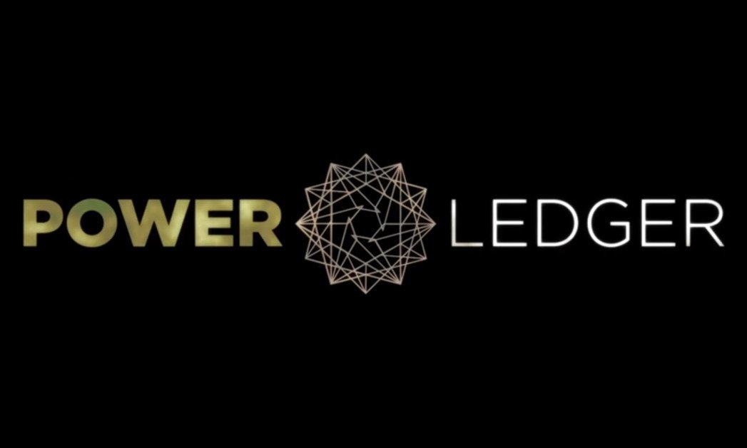 Investing In Powerledger (POWR) – Everything You Need to Know - coinmag.fun
