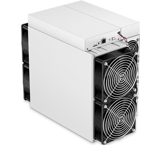 Buy Bitmain Miner UK | Free + Fast Shipping | Coin Mining Central