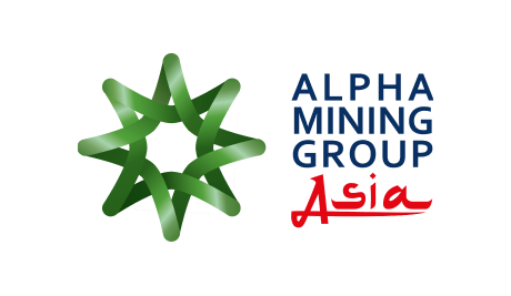 ALAMG Intrinsic Valuation and Fundamental Analysis - Auplata Mining Group SA - Alpha Spread