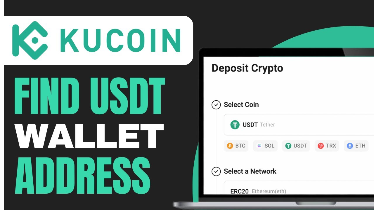 The Root Network (ROOT) Gets Listed on KuCoin! World Premiere! - Kucoin | CoinCarp