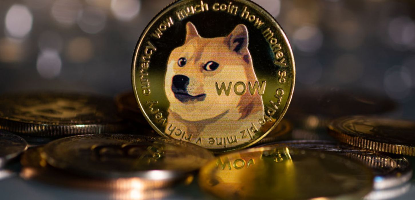 Dogecoin Price Prediction A Good Investment? | Cryptopolitan