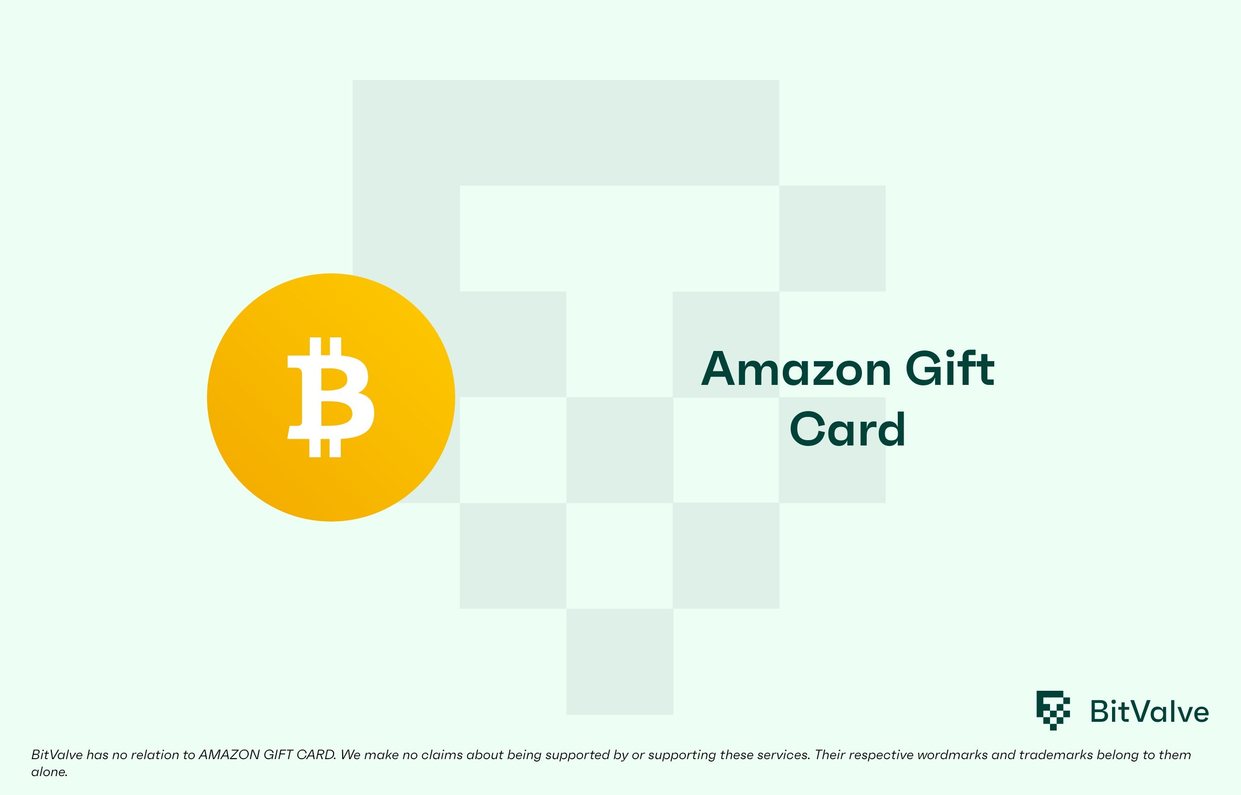 How to Buy Amazon Gift Cards with Crypto? - Coindoo