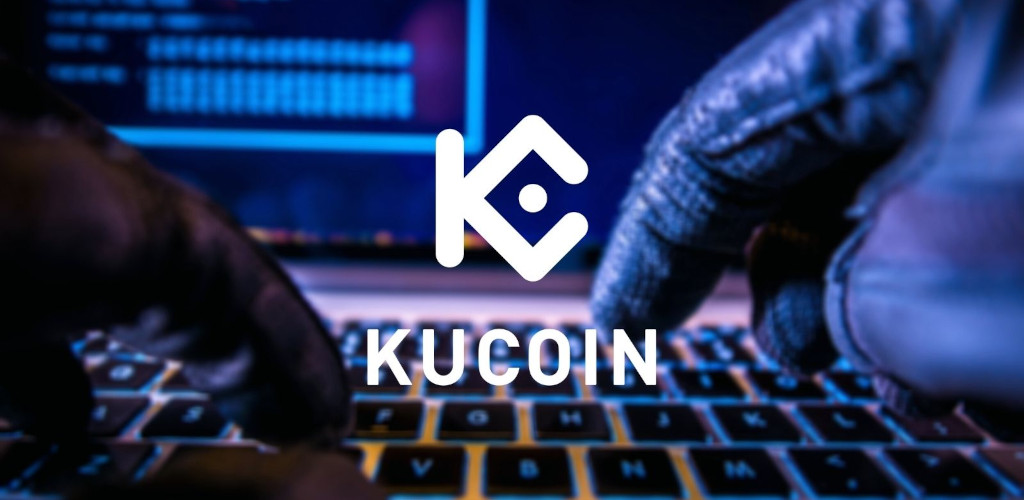 KuCoin: User Funds Will Be ‘Covered Completely’ after Friday’s $M+ Hack | Finance Magnates