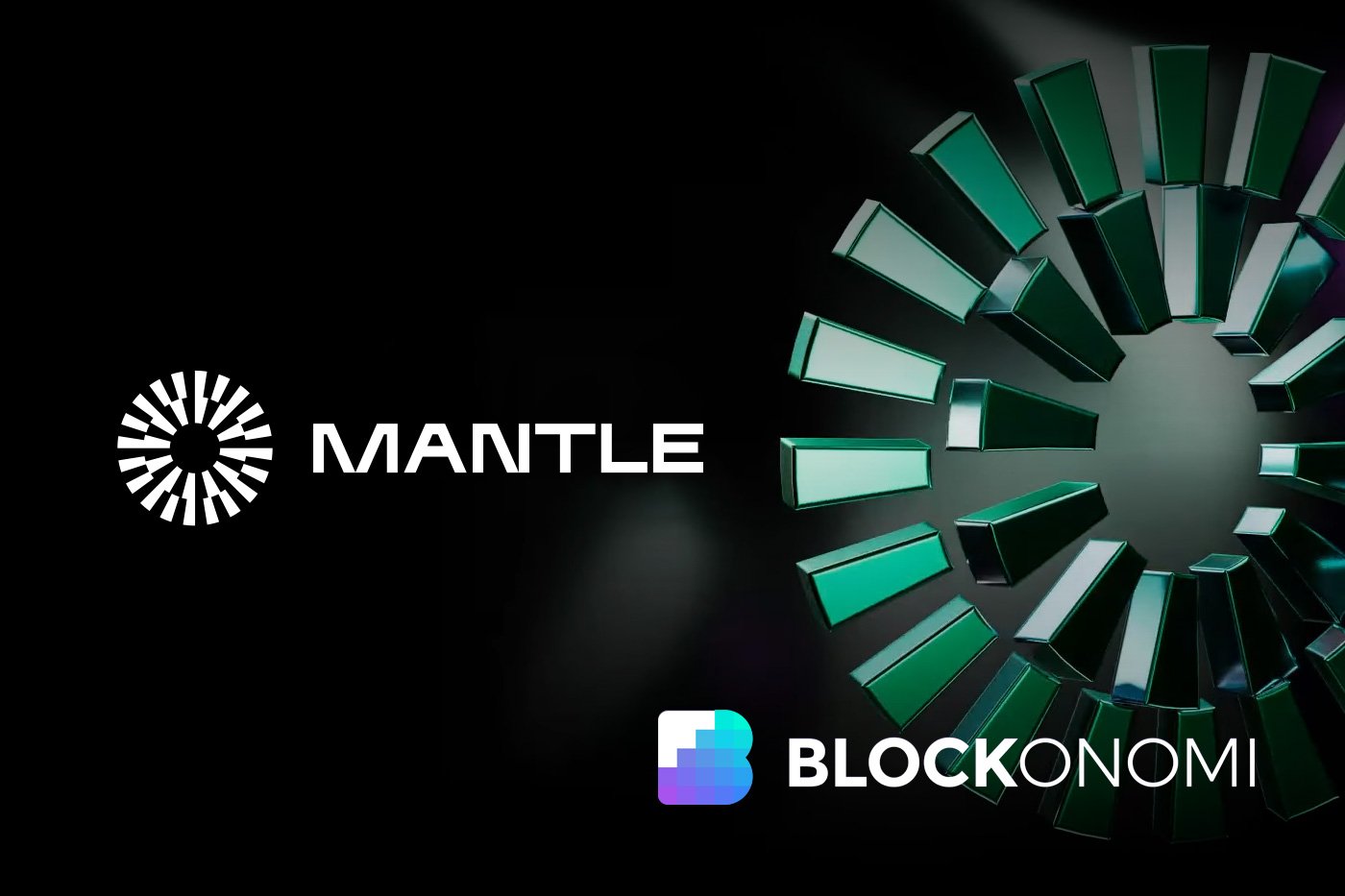 coinmag.fun and Mantle Forge Strategic Alliance to Introduce Enhanced ETH Staking Services