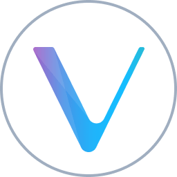 Vey price today, VEY to USD live price, marketcap and chart | CoinMarketCap