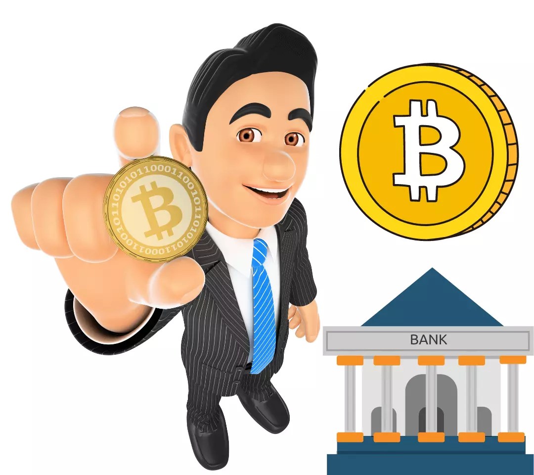 How to Buy Bitcoin Without ID?