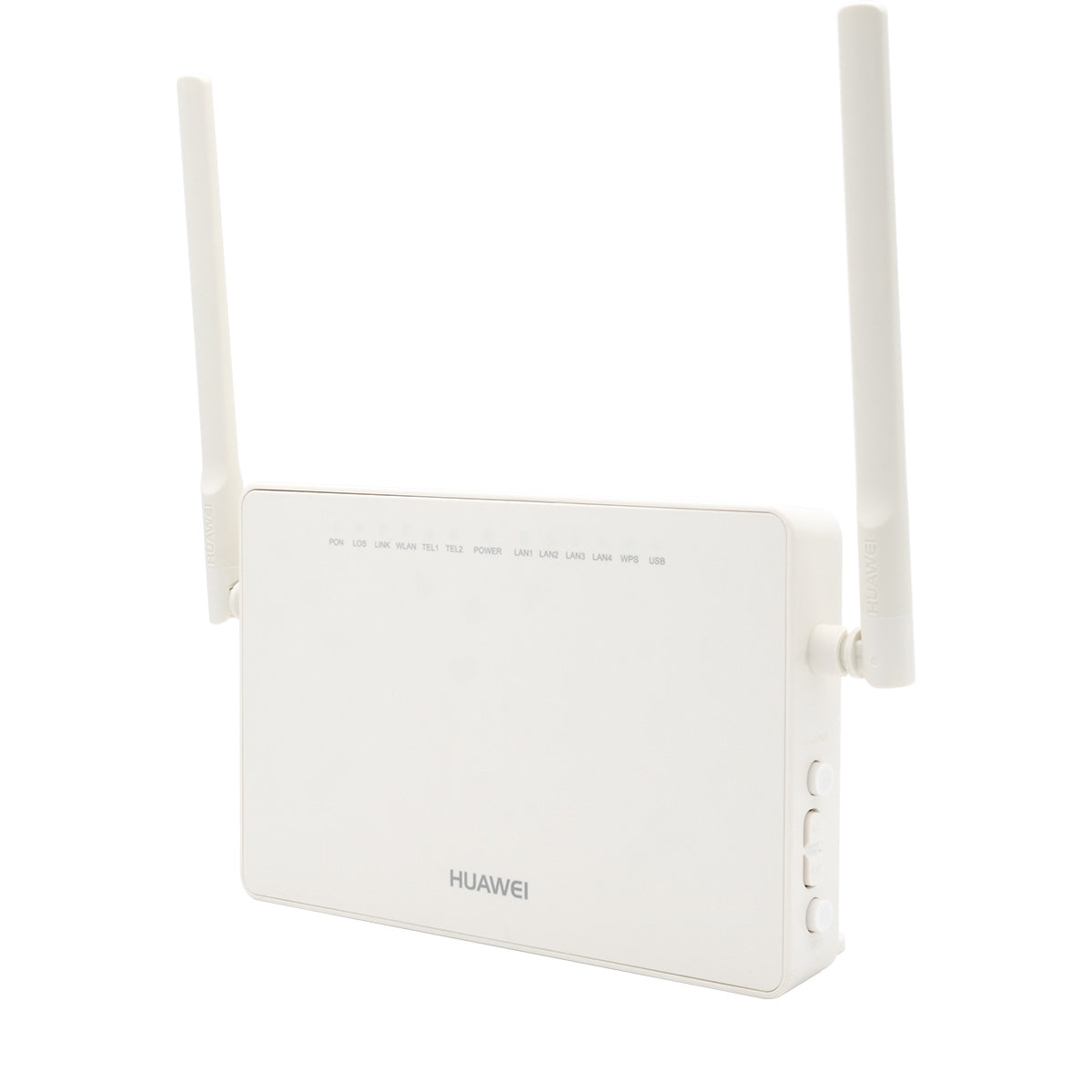 Dual-band Gigabit WiFi5 Router