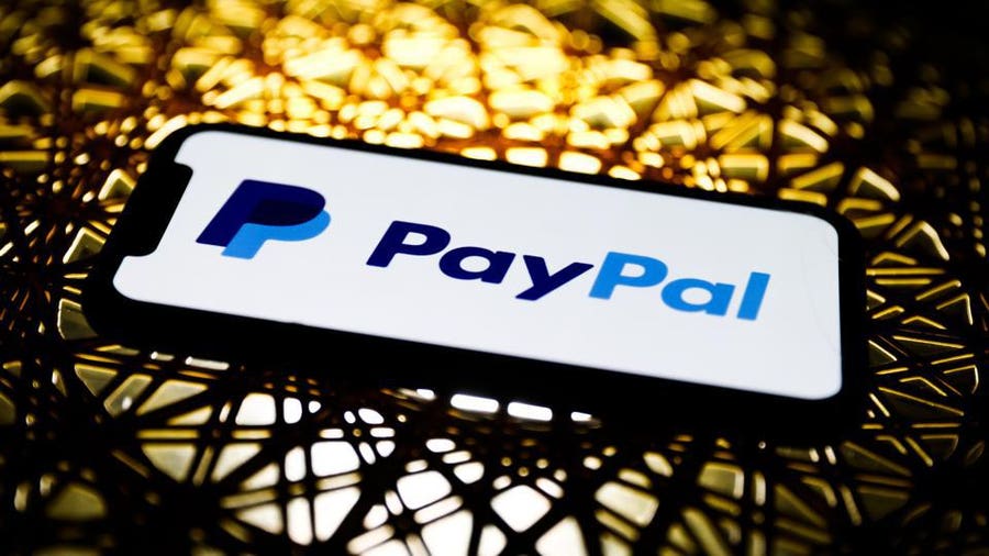 How do I add money to my PayPal balance from my bank? | PayPal US