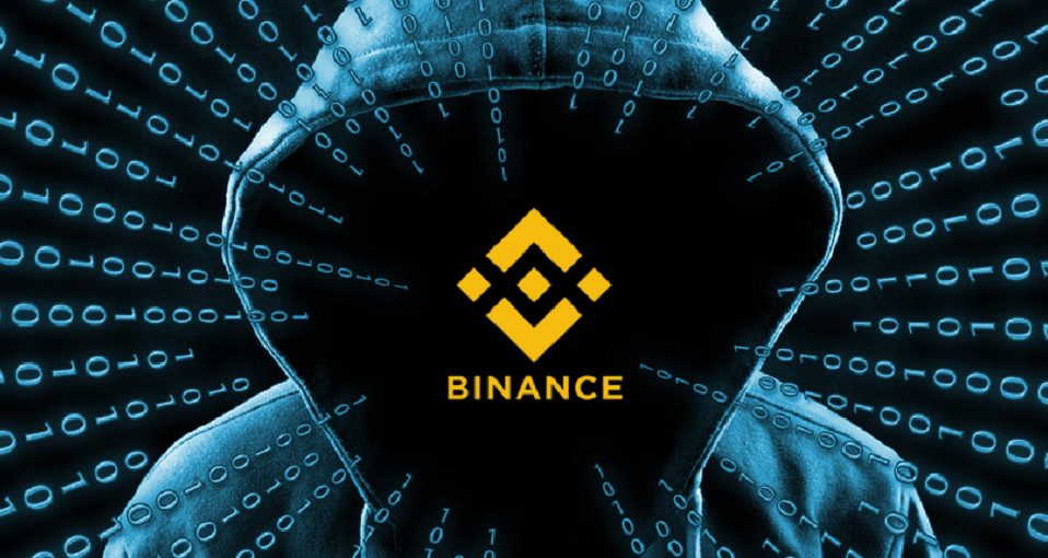 Binance Addresses Privacy Concerns Over Alleged KYC Document Leak