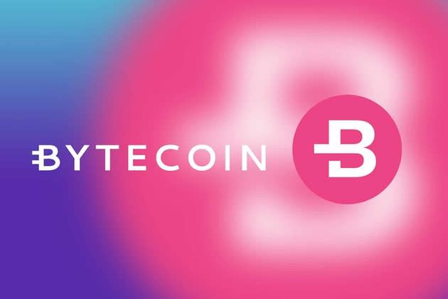 Bytecoin Price Prediction: , , - 